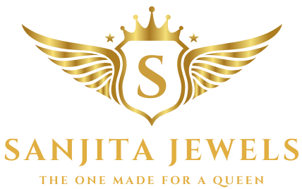 Sanjita Gold